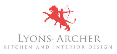 Lyons-Archer Interior Design